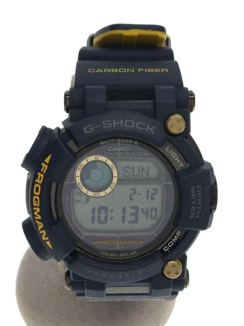 G shock gwf d1000nv online