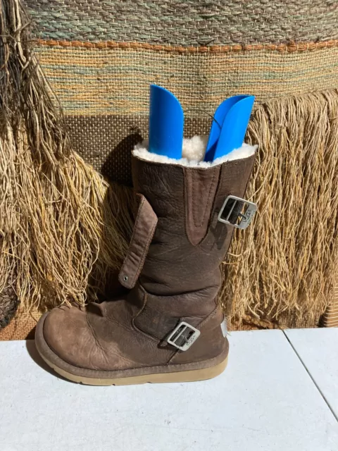 Ugg kensington womens clearance size 6
