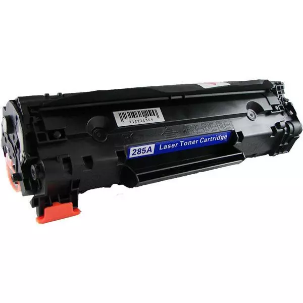 TONER PER HP LASERJET P1002 W WL P1100 P1101 P1102 W 85a 85 a P CE285A