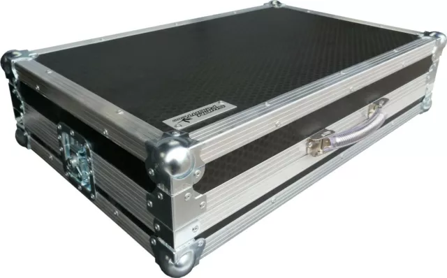 Rane ONE DJ Controller Swan Flight Case (Hex)