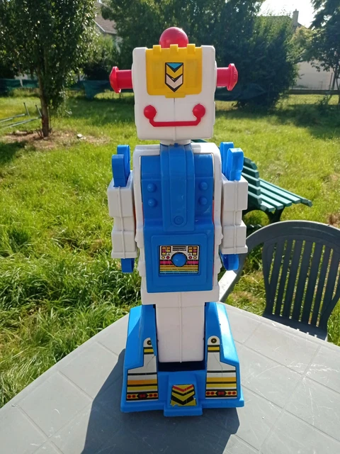 trotteur pousse pousse