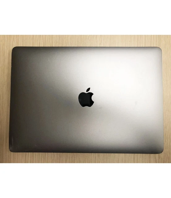 Apple Macbook Pro 13" 2016 256Ssd Ram8Gb Rotto Guasto Non Funzionante Display