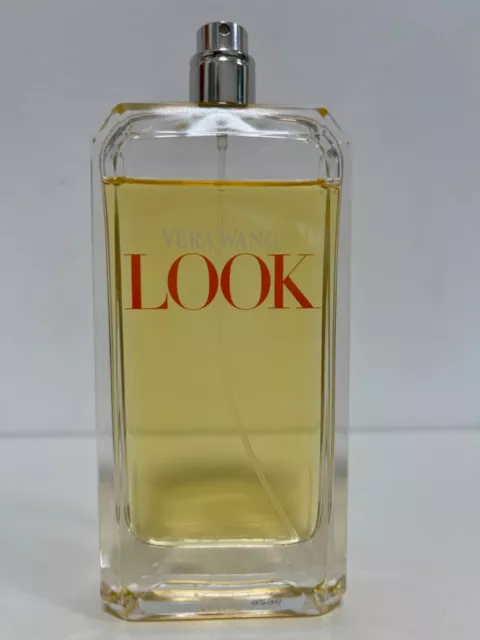 Vera wang sales look discontinued