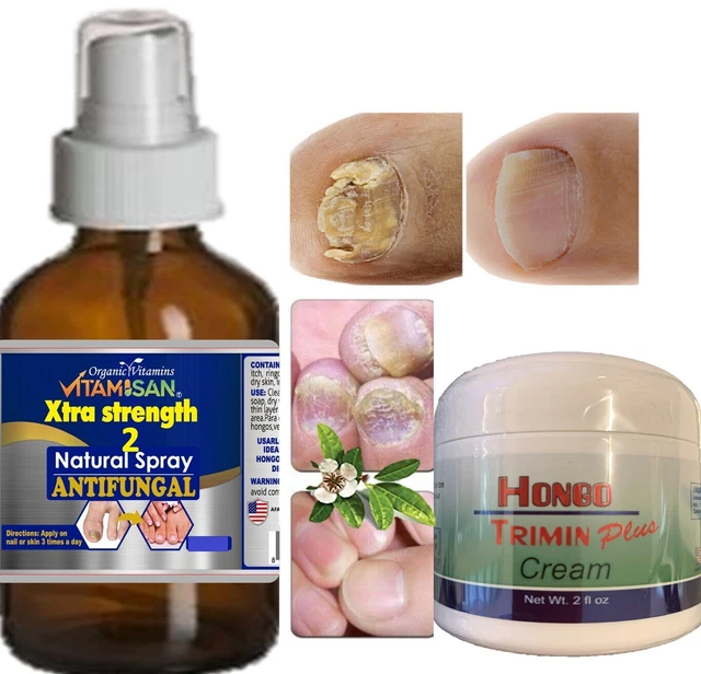 ANTIFUNGAL OINTMENT ATHLETE'S Foot FUNGI supplement OINTMENT and