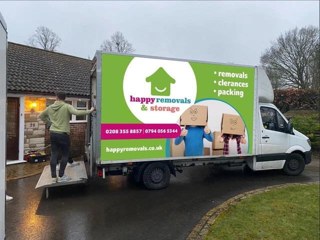 Free furniture clearance London (only good condition items