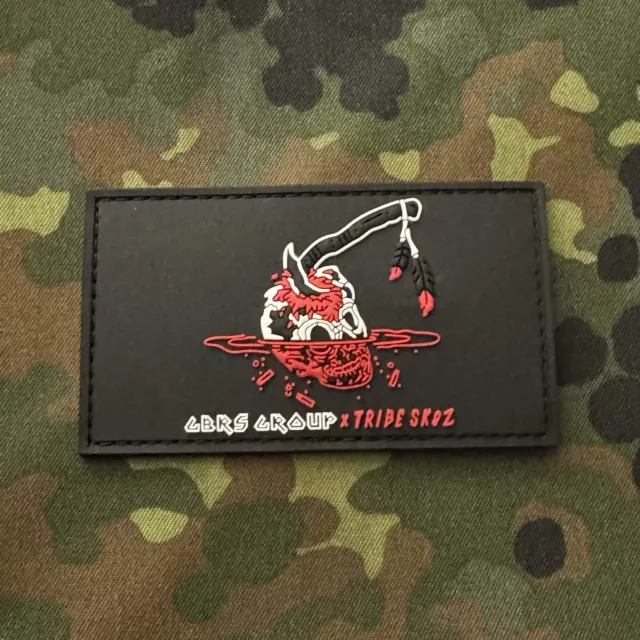 Tribe Sk8Z FOR SALE! - PicClick