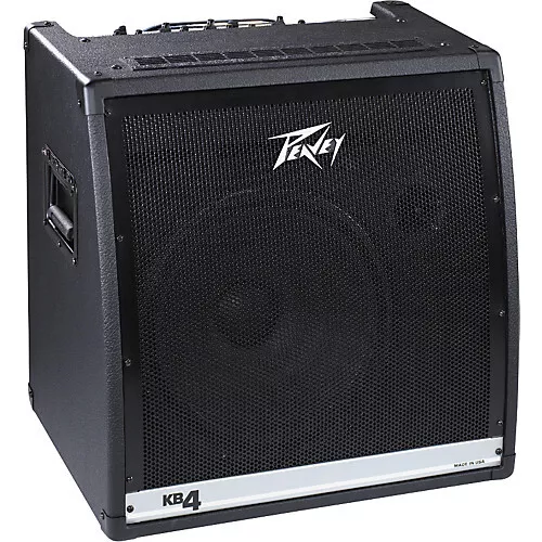 Peavey Crossovers FOR SALE! - PicClick