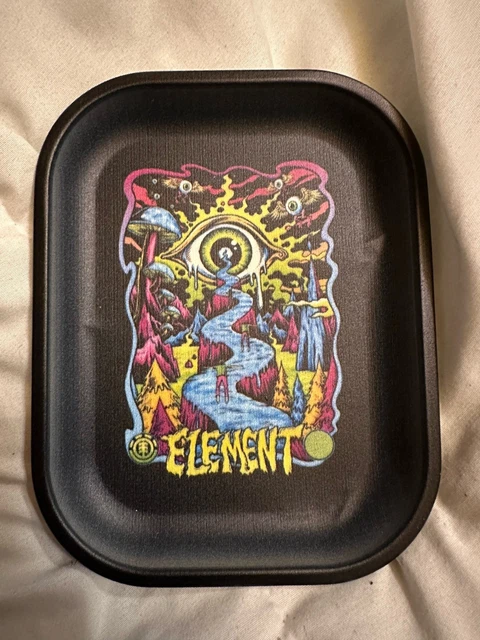 Other Tobacciana, Tobacciana, Collectibles - PicClick CA