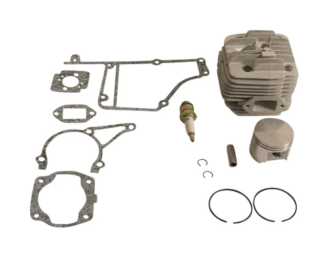 Stihl Ms 170 Kolben Zylinder Kolben Passend Für Stihl FS75 FS 75 Freischneider Moto, 89,00 Stihl Fs 310 Vergaser