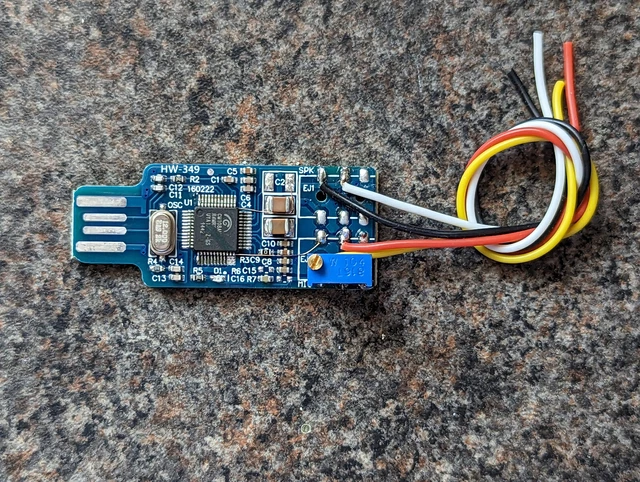 Ham Radio Transceivers, Ham, Amateur Radio, Radio Communication