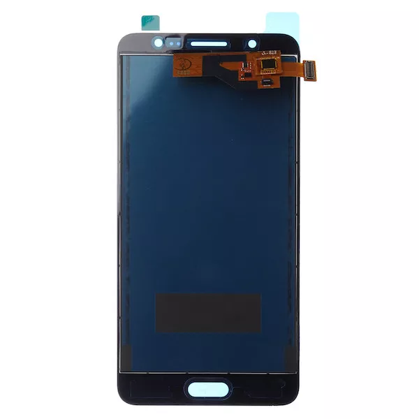 Pour Samsung Galaxy J5 2016 LCD Display Touch Écran Digitizer Black J510 + Tools 3