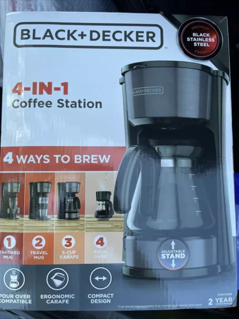 https://www.picclickimg.com/LBwAAOSwUVdk85aQ/Black-Decker-4-in-1-Coffee-Station-5-Cup-Blk.webp