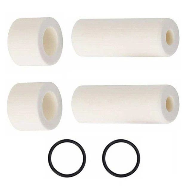 Kit Sablier Humide Professionnel M22 Haute Pression Pour Nettoyeur Kärcher - Neuf