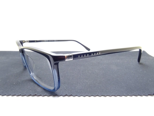 Hugo boss 0680 v2q sale