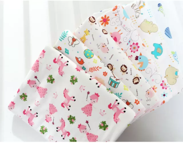 Baby infant nappy change mat pad cover waterproof for all change tables D27