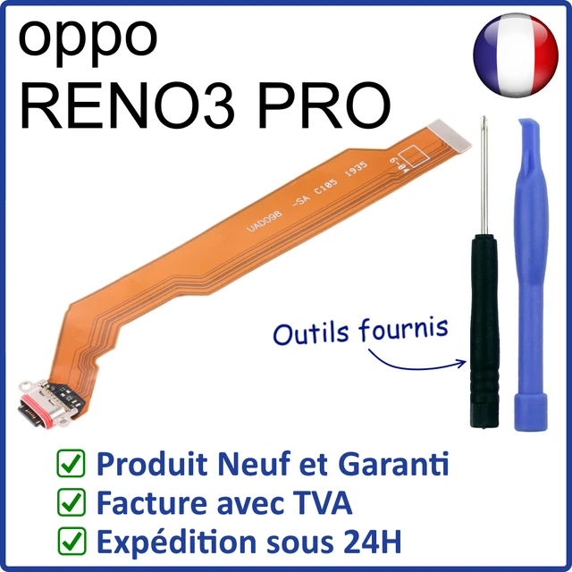 Lunette loupe rondes pour homme et femme presbyte