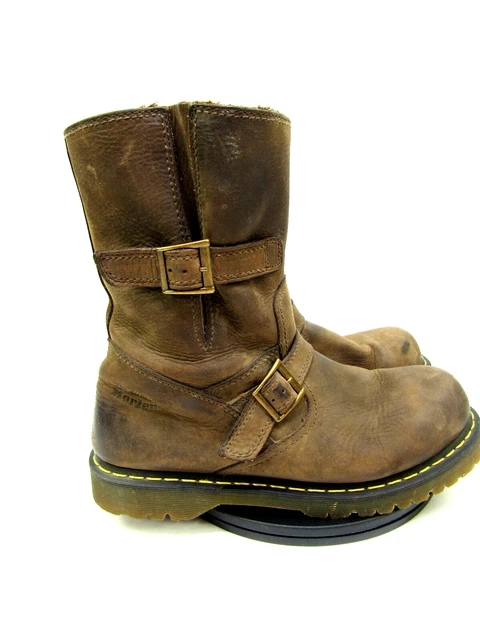 Boots, Men's Shoes, Men, Clothing, Shoes & Accessories
