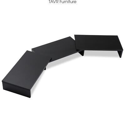 $1000 monitor stand $1000 monitor stand