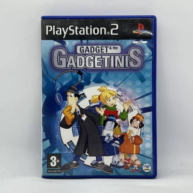 PS2 – Old Game (11) 9 1684-5873