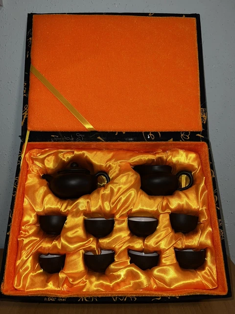 japanisches sake set