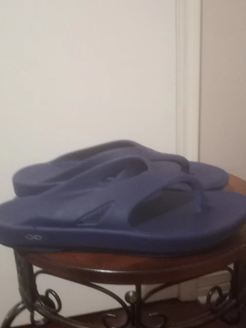 Sandals, Men's Shoes, Men, Clothing, Shoes & Accessories - PicClick AU