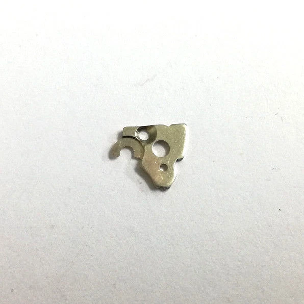Pièce De Rechange NOS ETA 1080 - 10 1/2 - Original Vintage Pour Montre Mécanique - Neuf