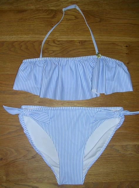 RIVER ISLAND NEXT ZARA etc Girls Summer Bundle Tops Dress Shorts Age 11-12 152 2