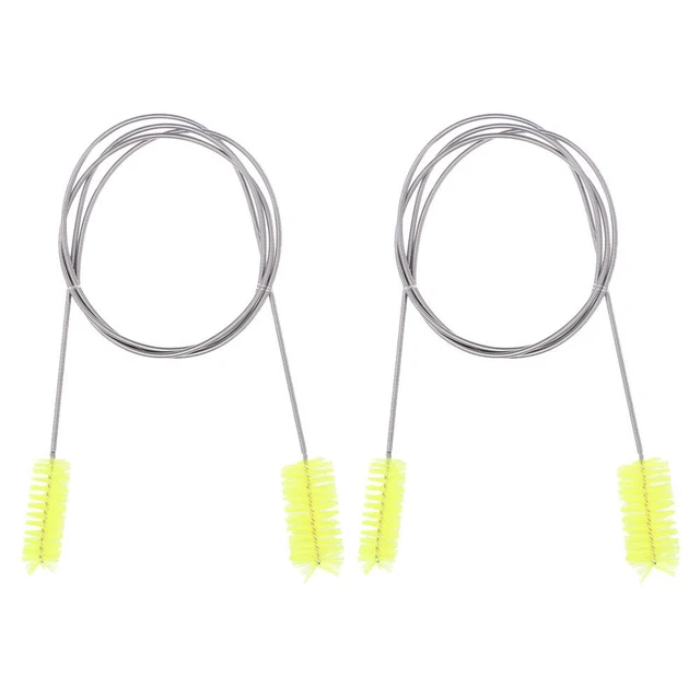 Kupferrohr 22 mm: Heizung & Trinkwasser » Jetzt kaufen
