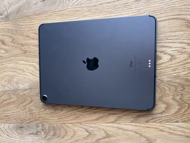 ipad air 2020 64gb