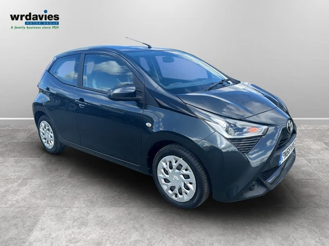 Toyota, Cars, Cars, Motorcycles & Vehicles - PicClick UK