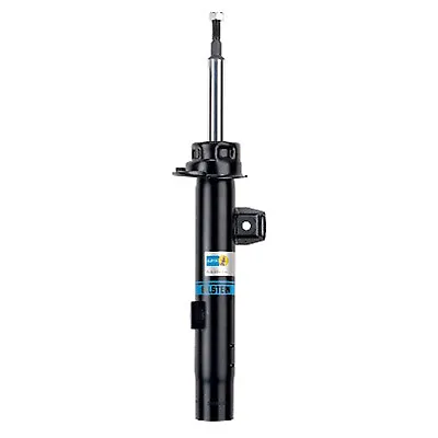 Bilstein B4 Front Shock Absorber / Gas Suspension Damper - 22-139191