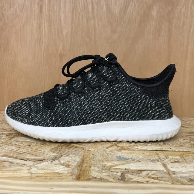 Adidas tubular shadow online trainers white camo print
