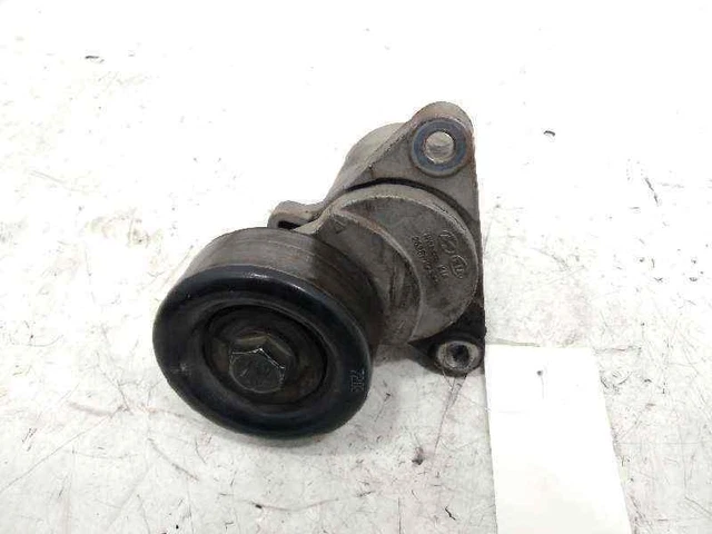 2441027250 galet tendeur KIA CARENS II LIMUSINA 2.0 CRDI (140 CV)