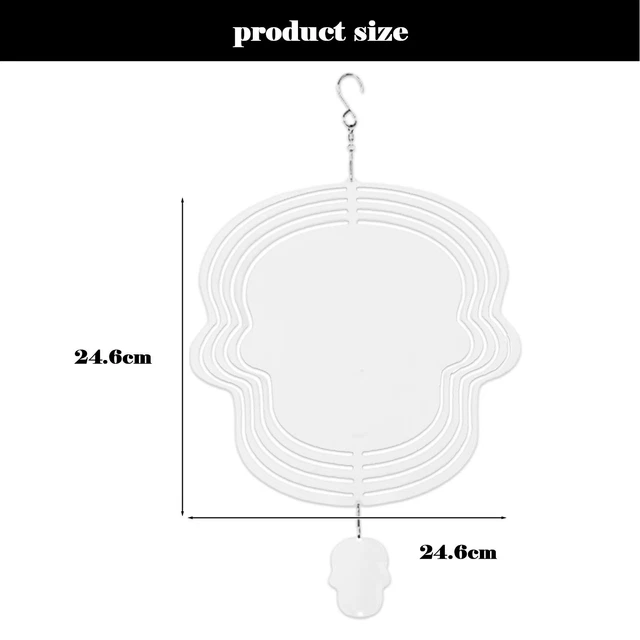 76 Pièces Blanks Sublimation DIY - Porte-clés MDF, Tapis Souris, Dessous De Verre, Taies & Plus Pour Cadeaux Personnalisés