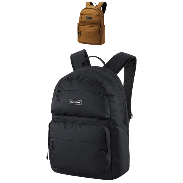 Mochila Natacion Dakine Campus Unisex Mochila Unisex Adulto (Pack De 1 Mochila Element