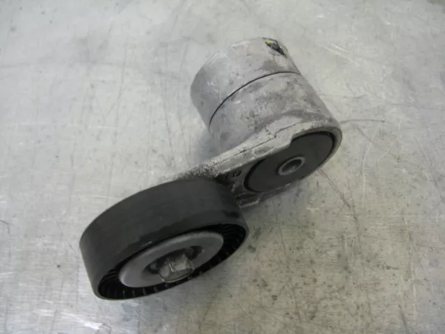 Original Poulie Tendeur de Courroie Opel Astra G Z16SE 90571758 Al