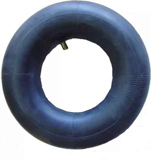 335480 Tire Inner Tube 480 X 400 X 8 with Straight Valve Stem