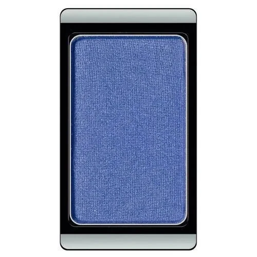 Fard à Paupières Artdeco N°88 - Violet Nacré Scintillant - Recharge Neuve - PAO 12M