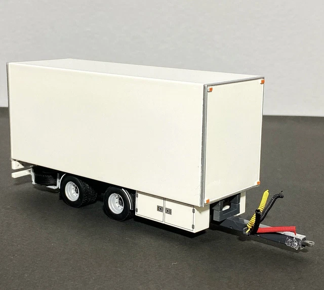 Poignée d'embrayage pour Yamaha 600 Ténéré - XTZ - 1VJ - 3AJ