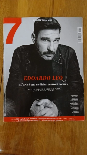 「KinKi Kids/2015-2016 Concert」 Style de vie et mode, Revues, Livres, BD, revues - PicClick FR