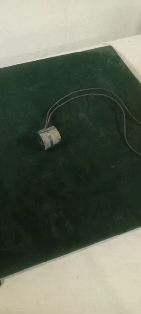 Bellows Coil N-3042 K593-025