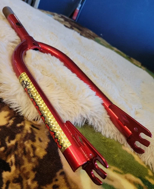 mavic cosmic pro carbon sl clincher wheelset