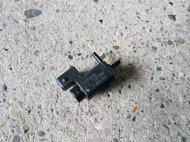 Enganches Y Kits De Enganche Para Remolques De Coche Para BMW 3 | Compra Online En