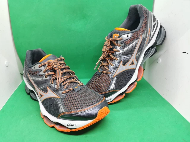 Mizuno women's wave viper running shoe sales