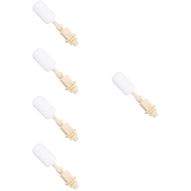 5 Pack Schwimmer Für Kuhwassernapf Schwimmerventil Ausrüstung