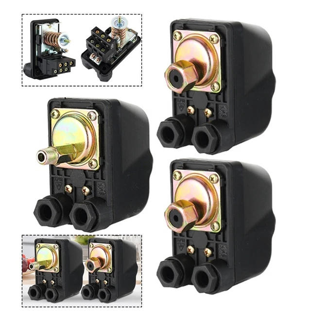 Détecteur De Niveau De Liquide Système De Surveillance Du Niveau D'eau Sans Fil Smart Water