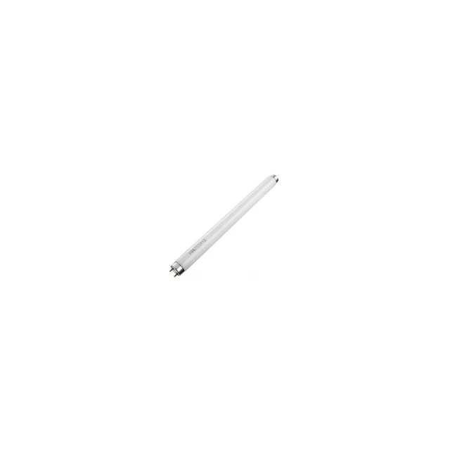 Tube De Rechange 10W Pour Appareil Anti-moustiques ELECTRIS Pack De 4 Tubes De Rechange 10W Pour Destructeur D'Insectes ELECTRIS ELKC288NW - Néon UV Tube Neon Tue Mouche