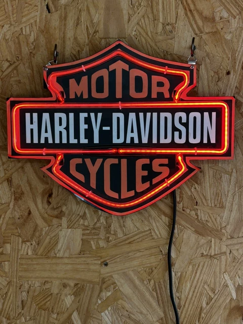 motor cycles harley davidson