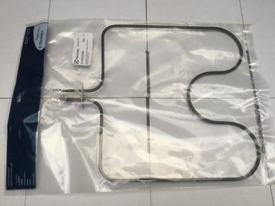 simpson harmony nova cooktop