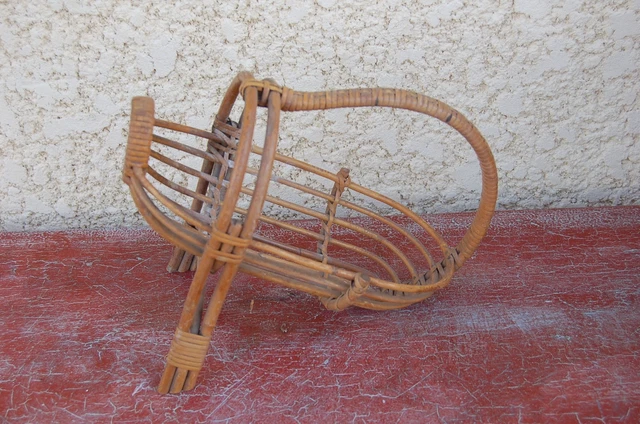 Images de Porte Bouteille Osier – Téléchargement gratuit sur Freepik